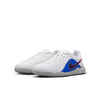 Tiempo Maestro Club IN Zaalvoetbalschoenen