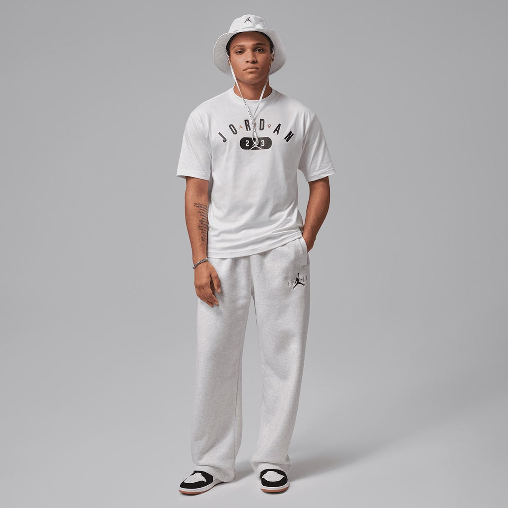 Jordan Men's T-shirt