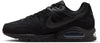 air max command