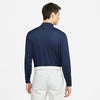 Dri-FIT Victory polo