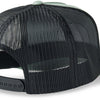 Retro Trucker  Pet outdoor