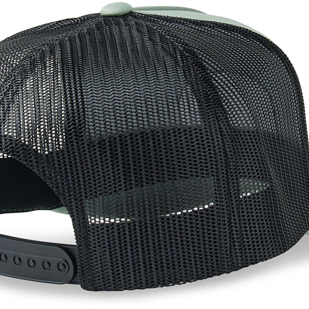 Retro Trucker  Pet outdoor