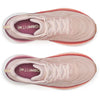 tempus 2 hardloopschoenen