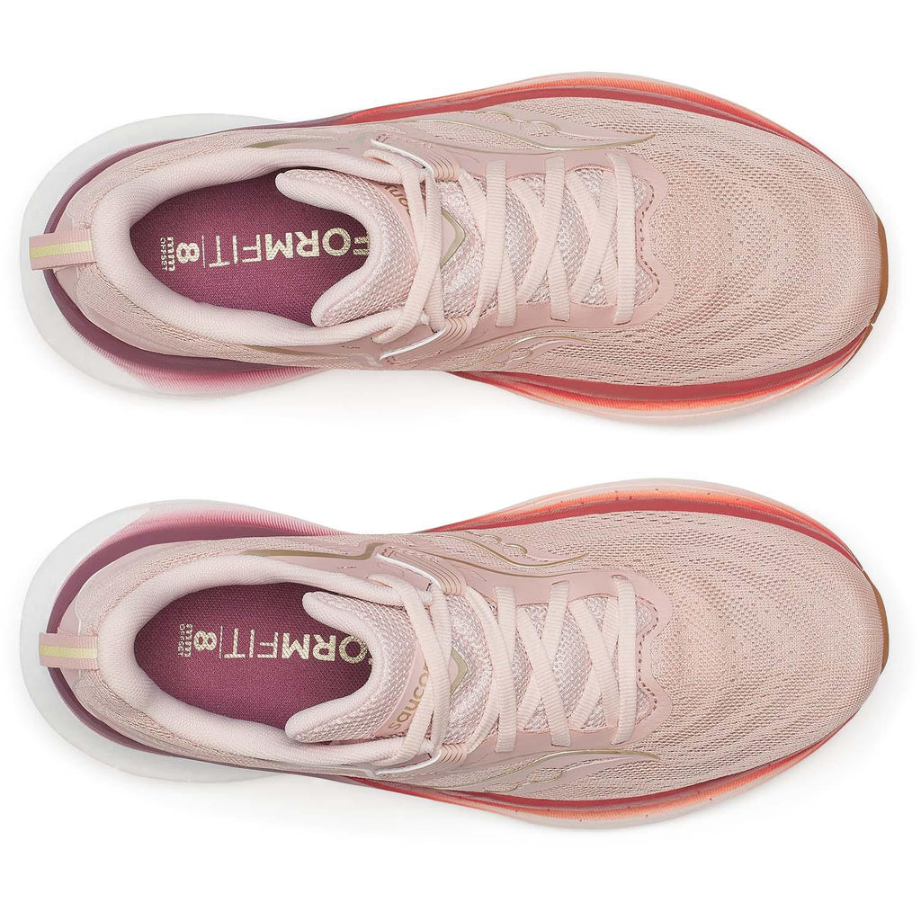 tempus 2 hardloopschoenen