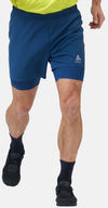 2-in-1 Shorts Zeroweight 5 Inch