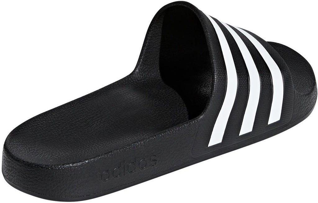 adilette Aqua Badslippers