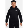 sportswear club fleece big kid