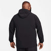 dri-fit unlimited men's fitnes