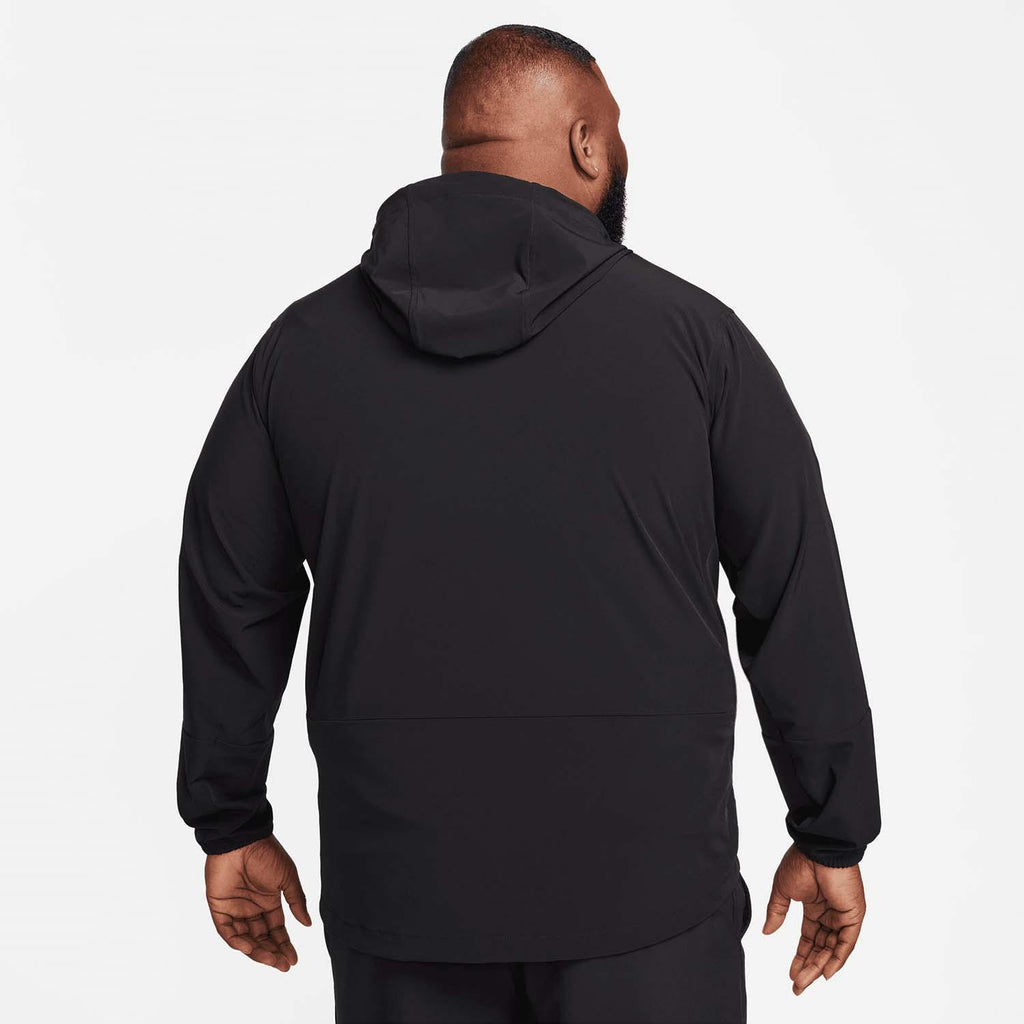 dri-fit unlimited men's fitnes