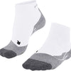 Falke Pl2 Short
