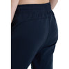 Unstoppable joggingbroek