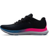 UA W Charged Breeze