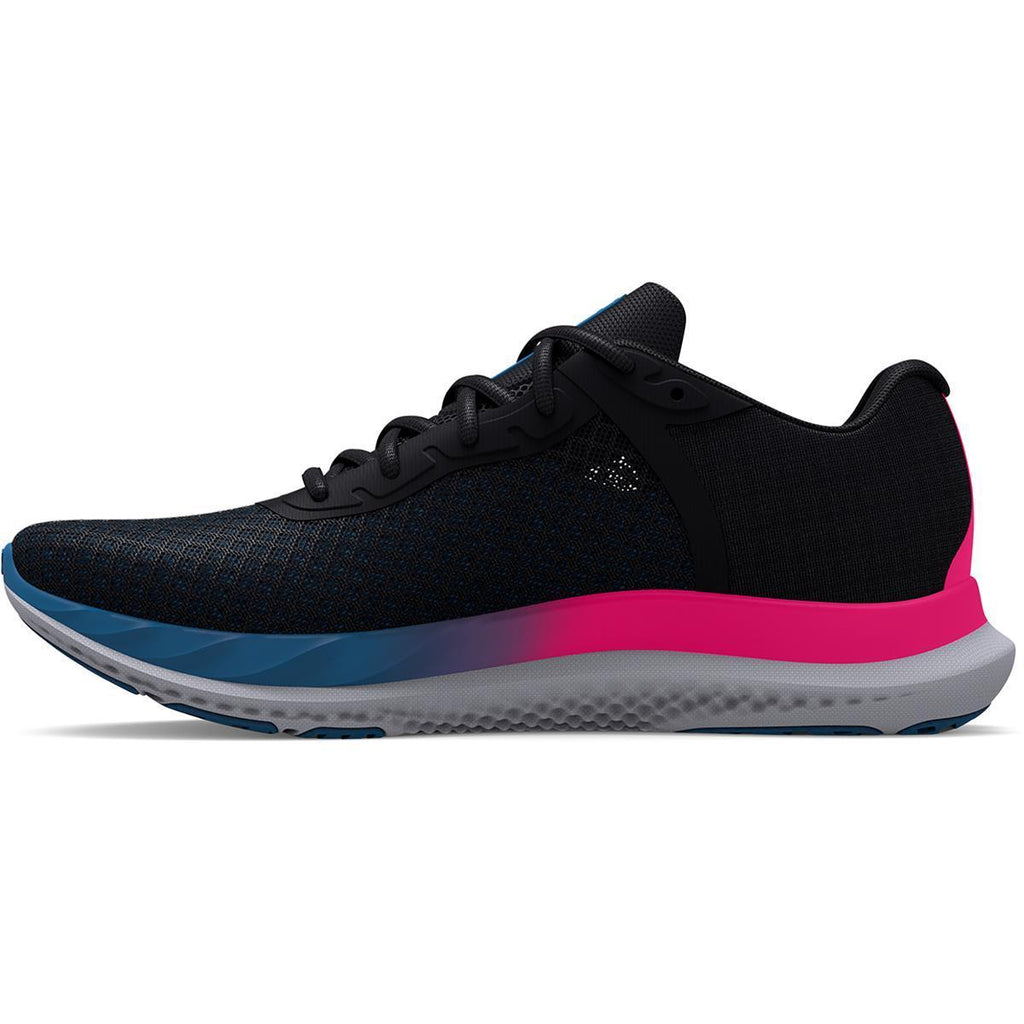UA W Charged Breeze