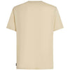 Hybrid Polygiene Graphi Shirt strand
