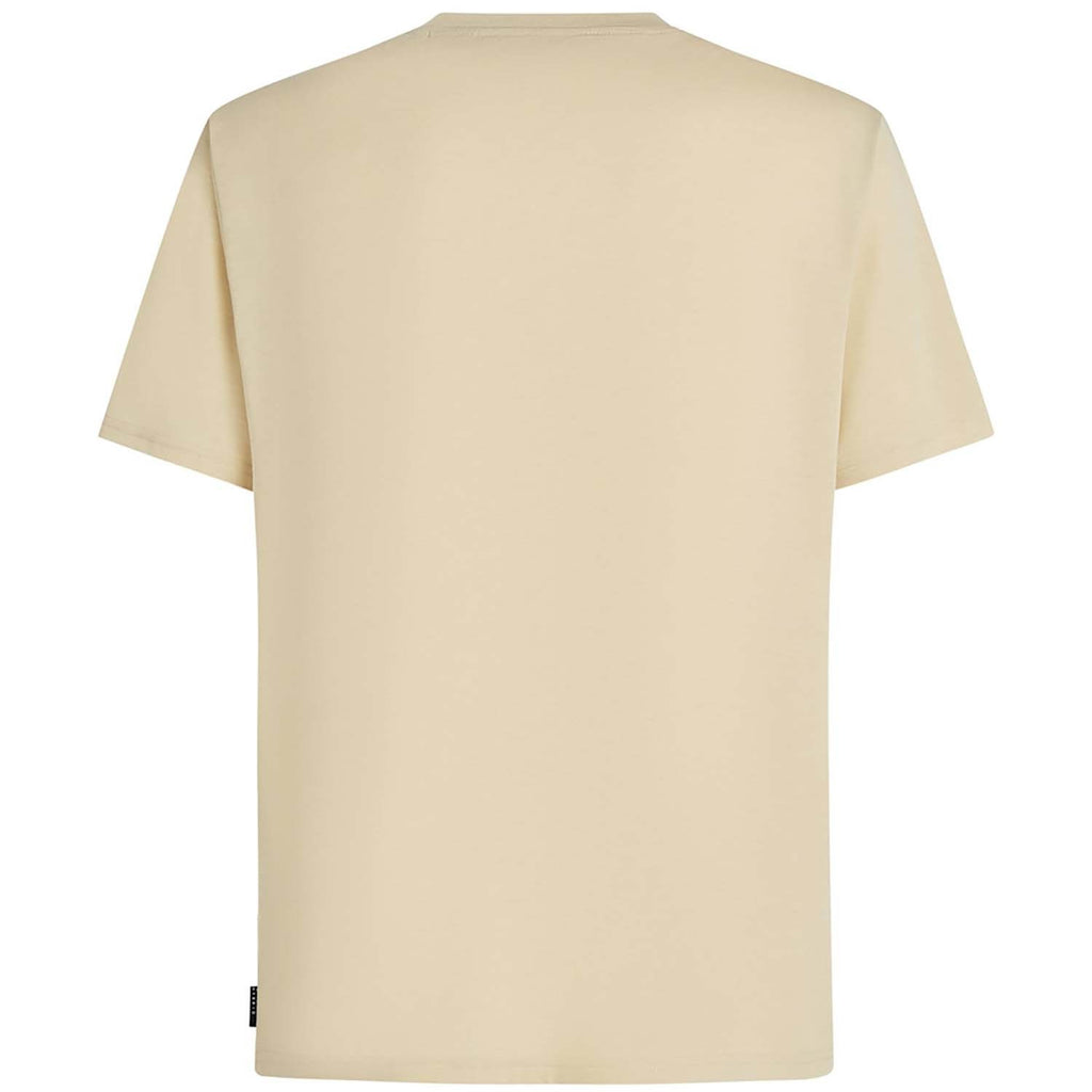 Hybrid Polygiene Graphi Shirt strand