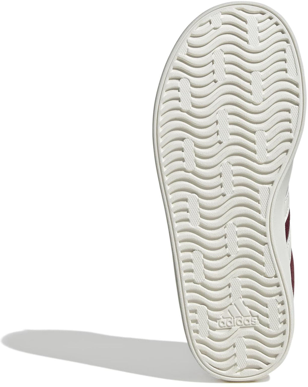 VL Court 3.0 Shoes Kids