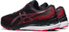 GEL-Kayano 28 hardloopschoenen
