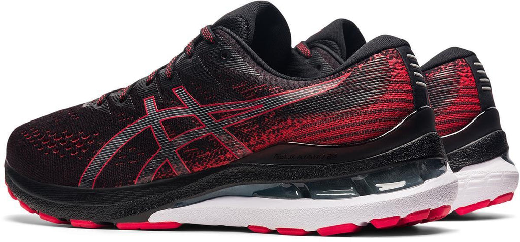 GEL-Kayano 28 hardloopschoenen
