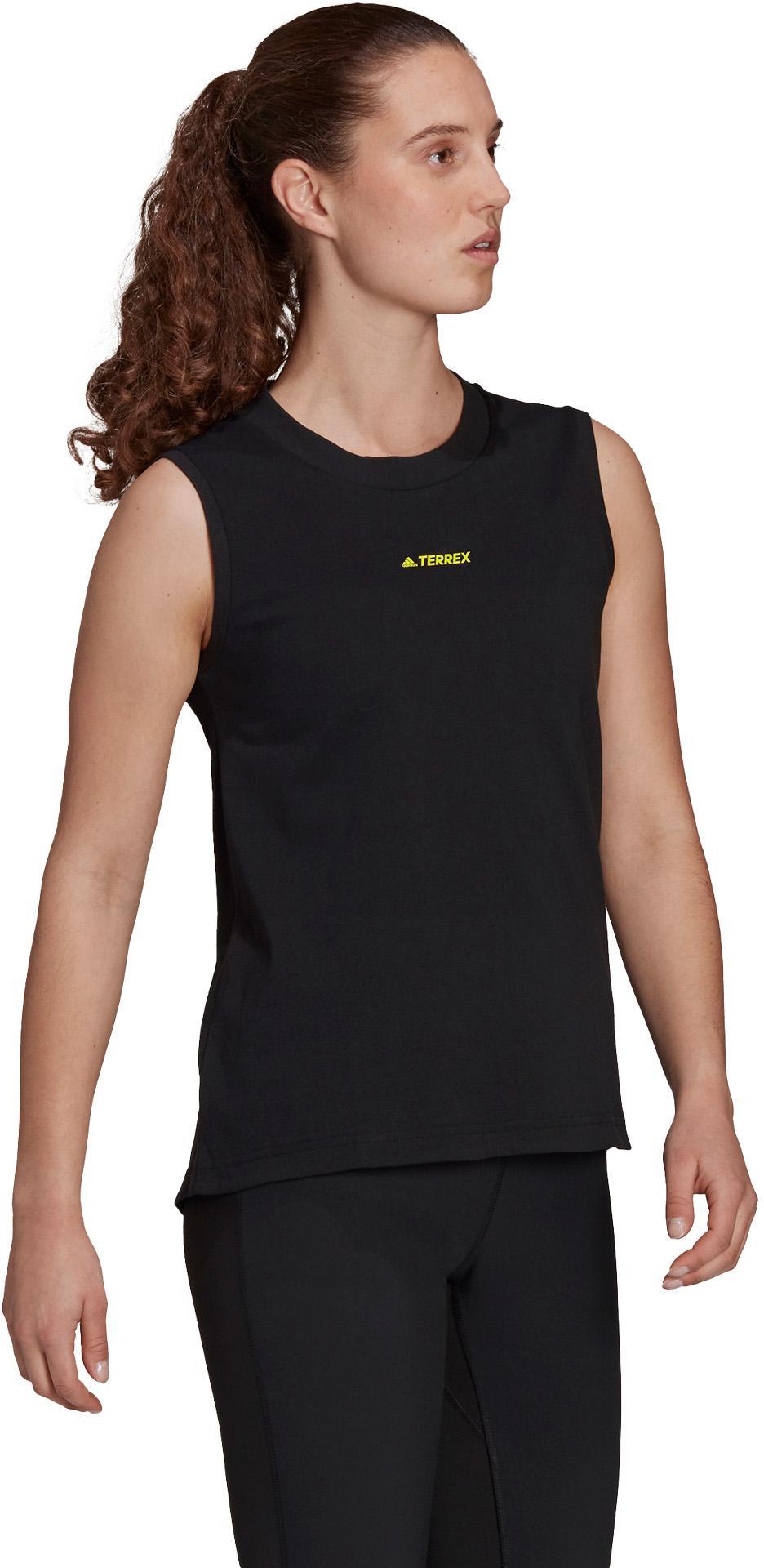 W Gfx Tank