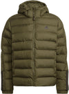 Itavic 3-Stripes Midweight winterjas