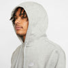 M NSW CLUB HOODIE PO BB