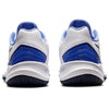 Sky Elite Ff 2