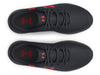 Charged Bandit Trail 3 Sp Hardloopschoenen