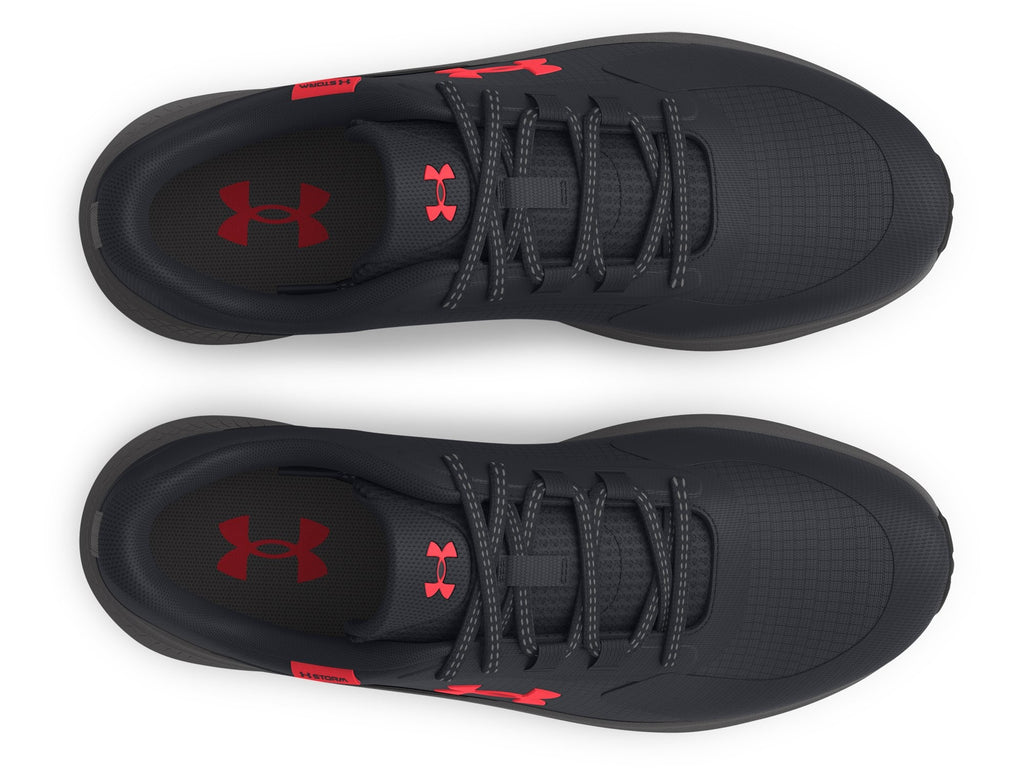 Charged Bandit Trail 3 Sp Hardloopschoenen