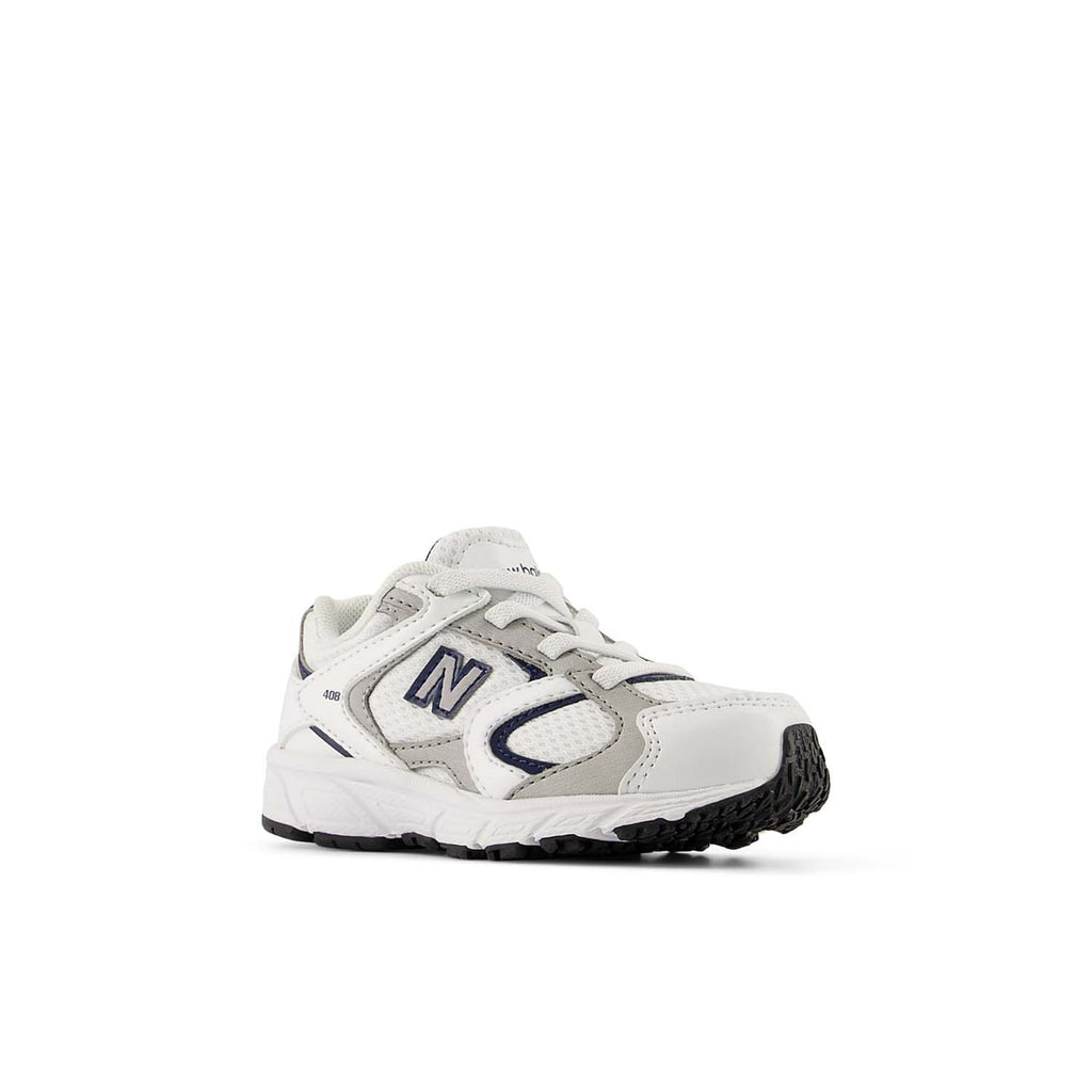 i4084l7 sneakers