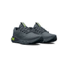 Charged Vantage 2 hardloopschoenen