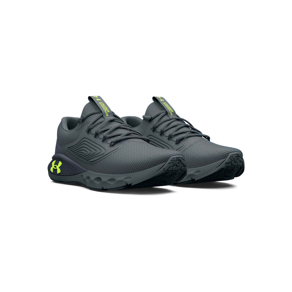 Charged Vantage 2 hardloopschoenen