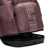Varsity Elite Backpack (32l)