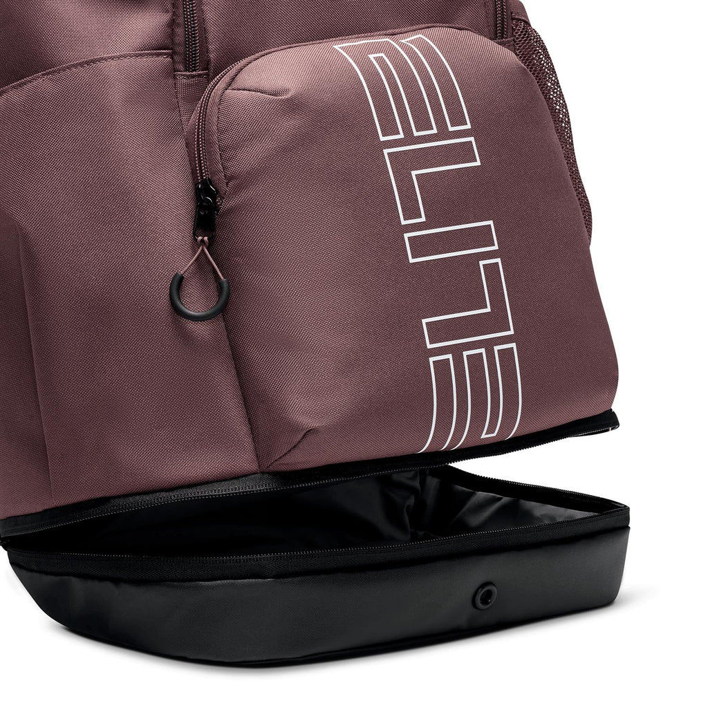 Varsity Elite Backpack (32l)