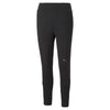 Evostripe High-waist Pants