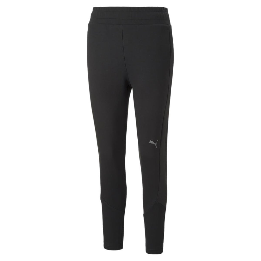 Evostripe High-waist Pants