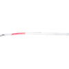 Brabo G-force Pure 40 White/pink
