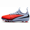 Nike Jr. Phantom 6 Low Academy