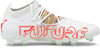FUTURE Z 3.1 FG/AG