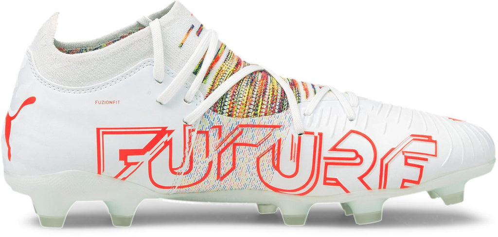 FUTURE Z 3.1 FG/AG