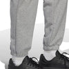 All Season French Terry broek