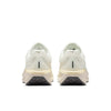Air Winflo 11 Trainingsschoenen