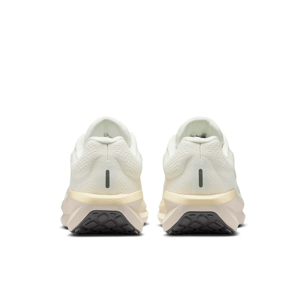 Air Winflo 11 Trainingsschoenen