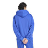 Tiro 26 League Voetbal Trainingsshirt Lange Mouw