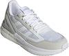 Nebzed Super sneakers