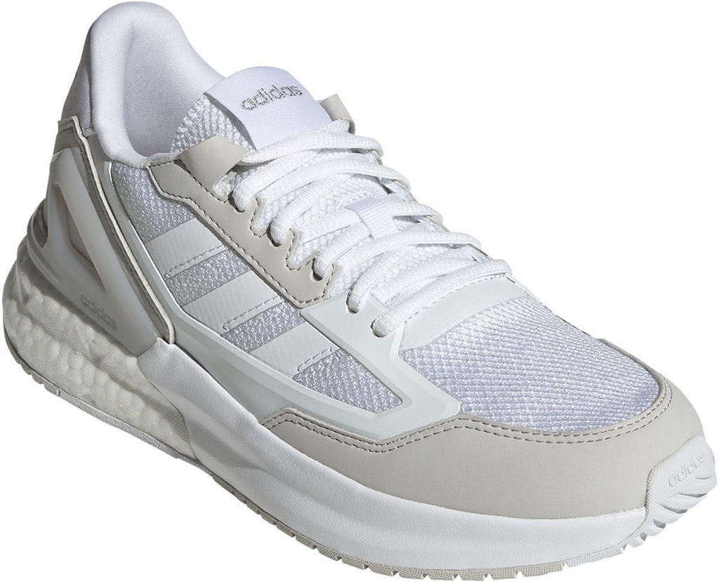 Nebzed Super sneakers