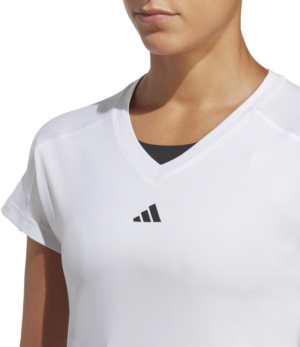 TR-ES MIN T T-Shirt