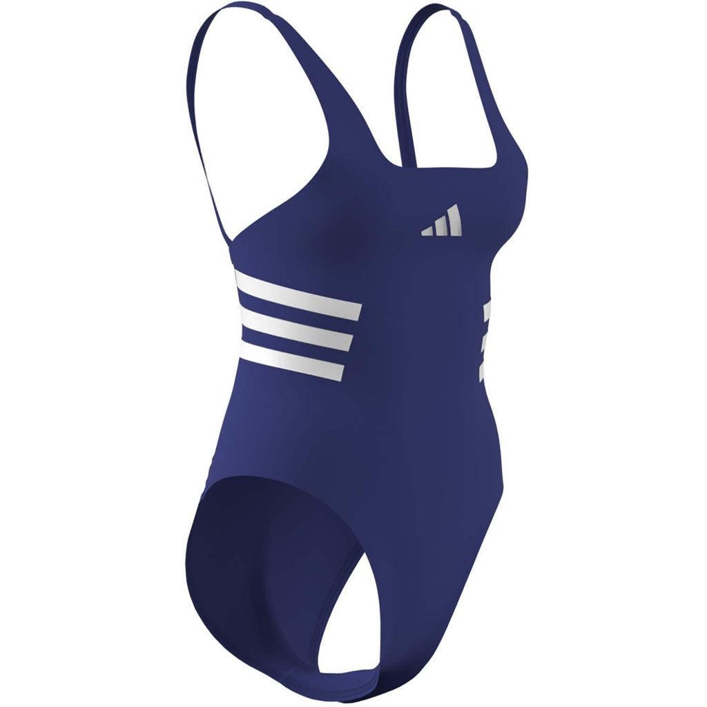 Essentials U-back badpak