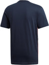 Must Haves shirt