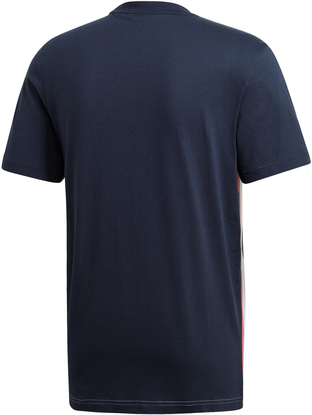 Must Haves shirt