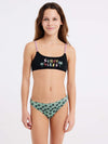 Prtbee kids bikini